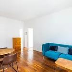 Guestready - Apt Elegant Pres De Sacre-Coeur